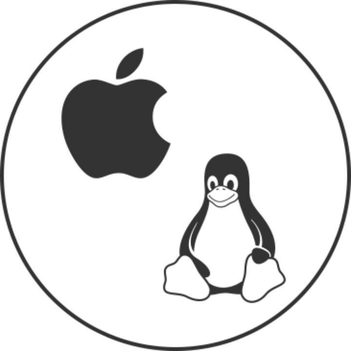 icono_mac_linux
